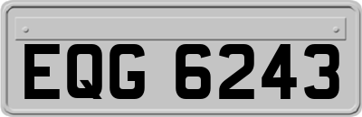 EQG6243