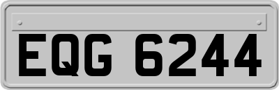 EQG6244