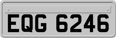 EQG6246