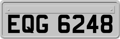 EQG6248