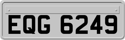 EQG6249