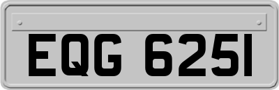 EQG6251