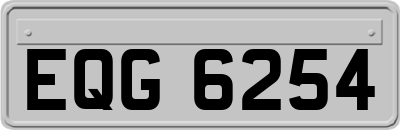 EQG6254