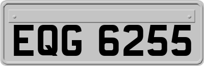 EQG6255