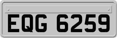 EQG6259