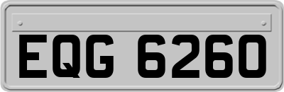 EQG6260