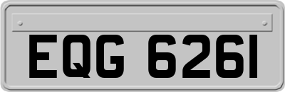 EQG6261