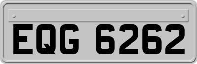 EQG6262