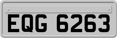 EQG6263