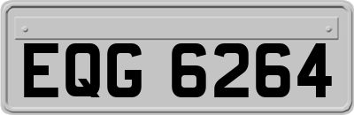 EQG6264