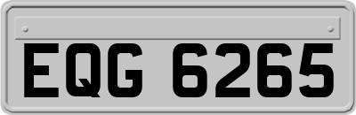 EQG6265
