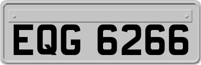 EQG6266
