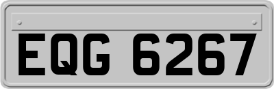 EQG6267
