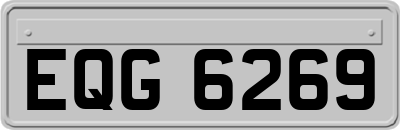 EQG6269