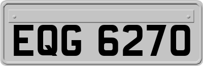 EQG6270