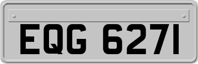 EQG6271
