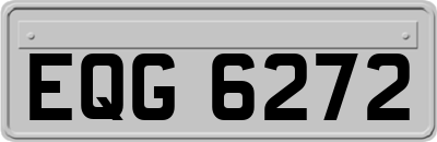 EQG6272