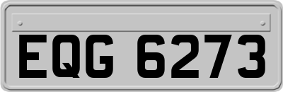 EQG6273