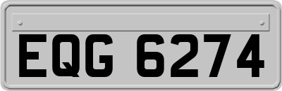 EQG6274
