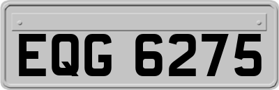 EQG6275
