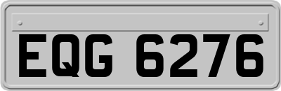 EQG6276