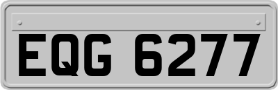 EQG6277