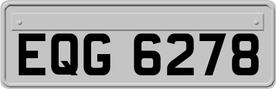 EQG6278
