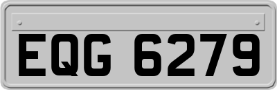 EQG6279