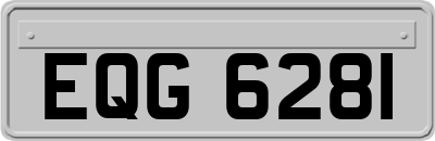 EQG6281