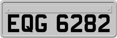 EQG6282