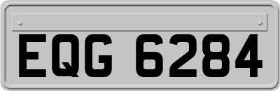 EQG6284