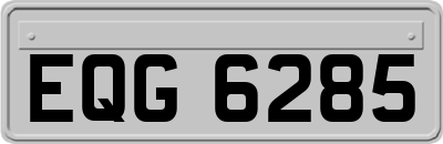 EQG6285