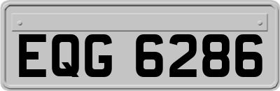 EQG6286