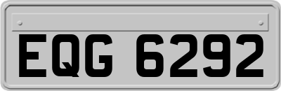 EQG6292