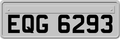 EQG6293