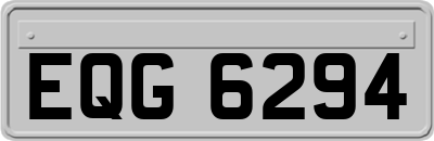 EQG6294