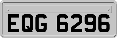 EQG6296