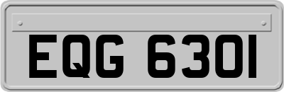 EQG6301