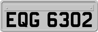 EQG6302