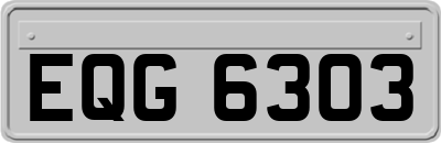 EQG6303