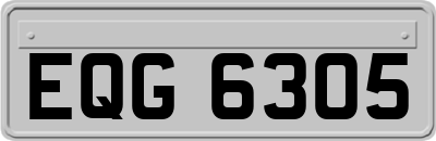 EQG6305