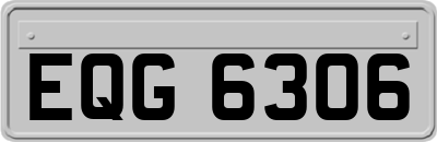 EQG6306