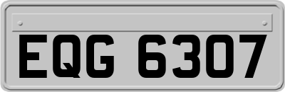 EQG6307