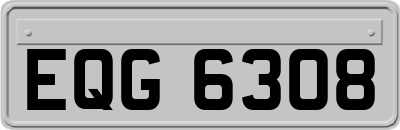 EQG6308