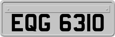 EQG6310
