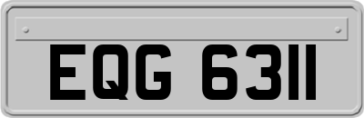 EQG6311