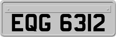 EQG6312