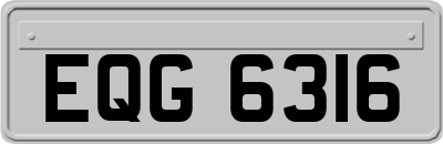 EQG6316