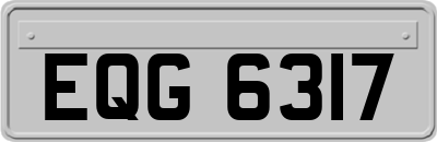 EQG6317