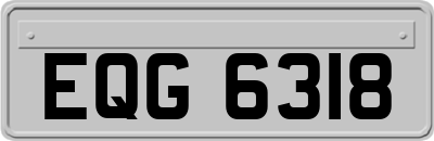 EQG6318